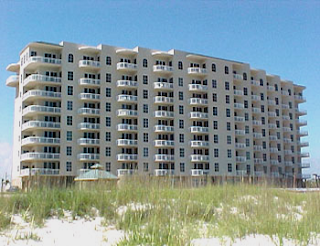 condos for sale